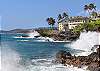 Poipu Shores Resort Exterior