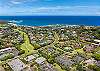 Hale Ko cottage is located in Poipu - a laid-back, tropical paradise that perfectly blends natural beauty, outdoor adventure, and island hospitality.