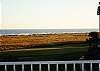 Ocean views from your balcony. Hosted by Pointe West Vacation 