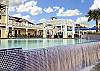 INFINITY POOL
