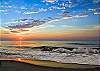 ***SUNRISE SUNSET***
