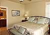 KING BED IN MASTER WITH MASTER BATH EN SUITE