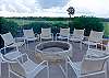 MAKE SMORES AT THE SUNSET POOL