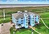 The Big Breezy - Front Row - Ocean Front - Quick Beach Access ~ Pointe West Vacation ~