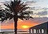 Enjoy beautiful sunsets from your balcony
~ Pointe West Vacation ~