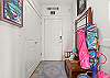 Welcome to Pelican Place hosted by Pointe West Vacation 