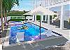 Pool Renderings. Expected completion by end of 2025