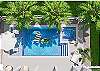 Pool Renderings. Expected completion by end of 2025