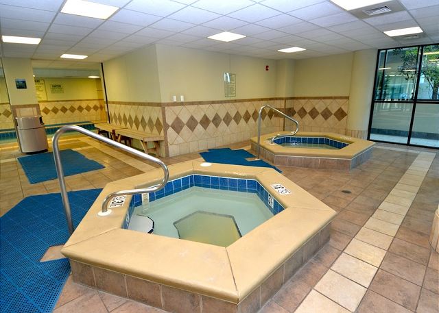 Orange Beach Vacation Als Phoenix On The Bay 1504 Hot Tubs