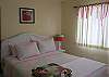 Bed Room Two Queen bed 