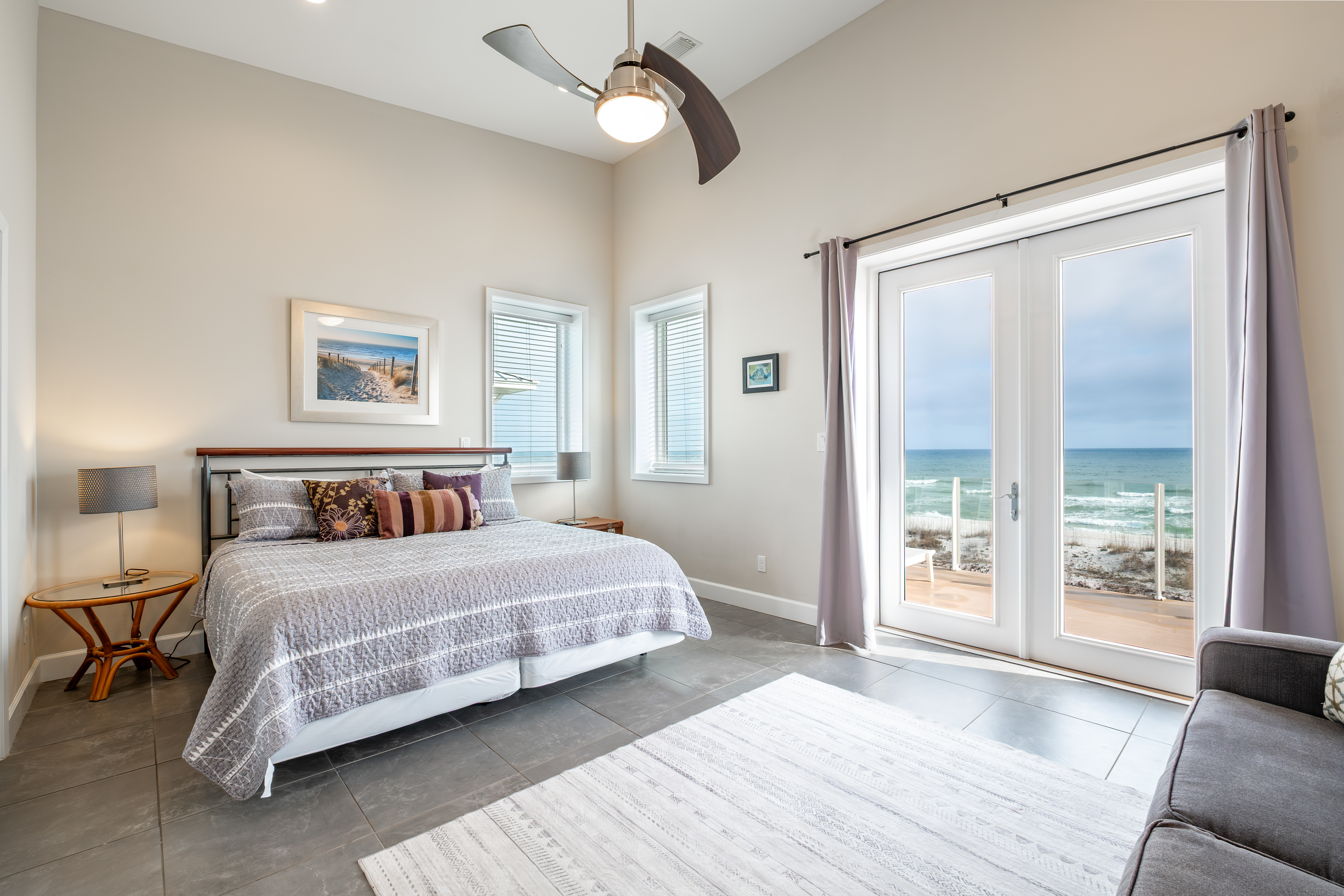Ariola 904 | Paradise Beach Homes