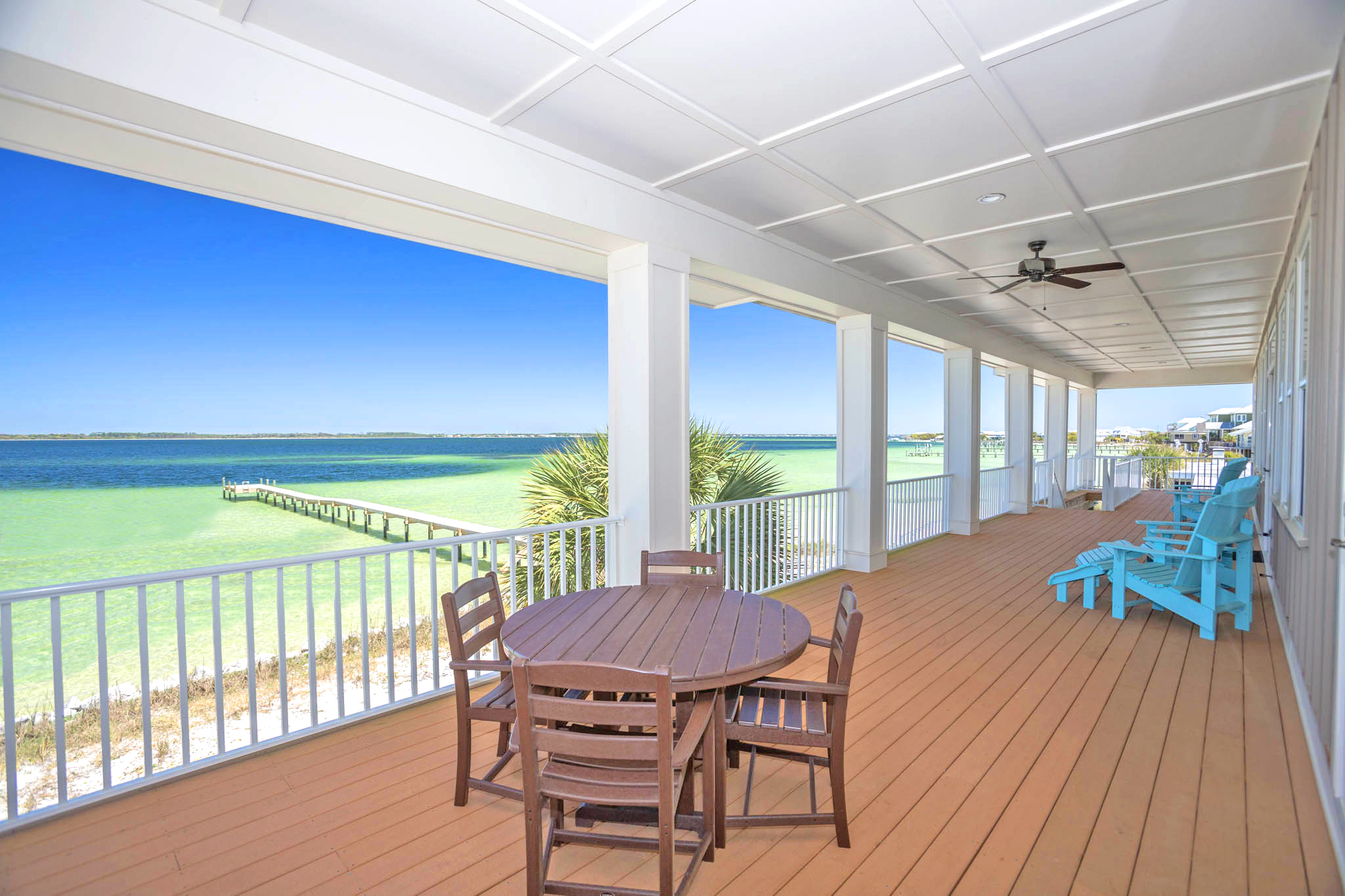 Panferio 337 | Paradise Beach Homes