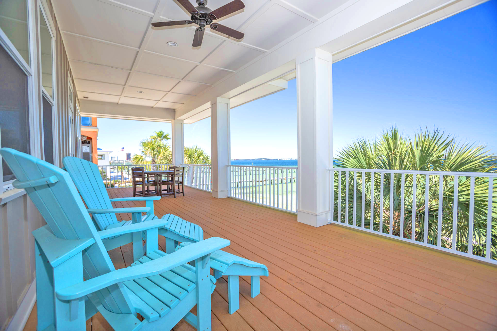 Panferio 337 | Paradise Beach Homes