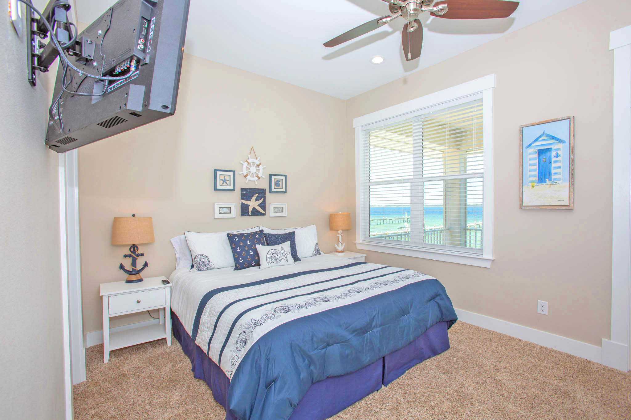 Panferio 337 | Paradise Beach Homes