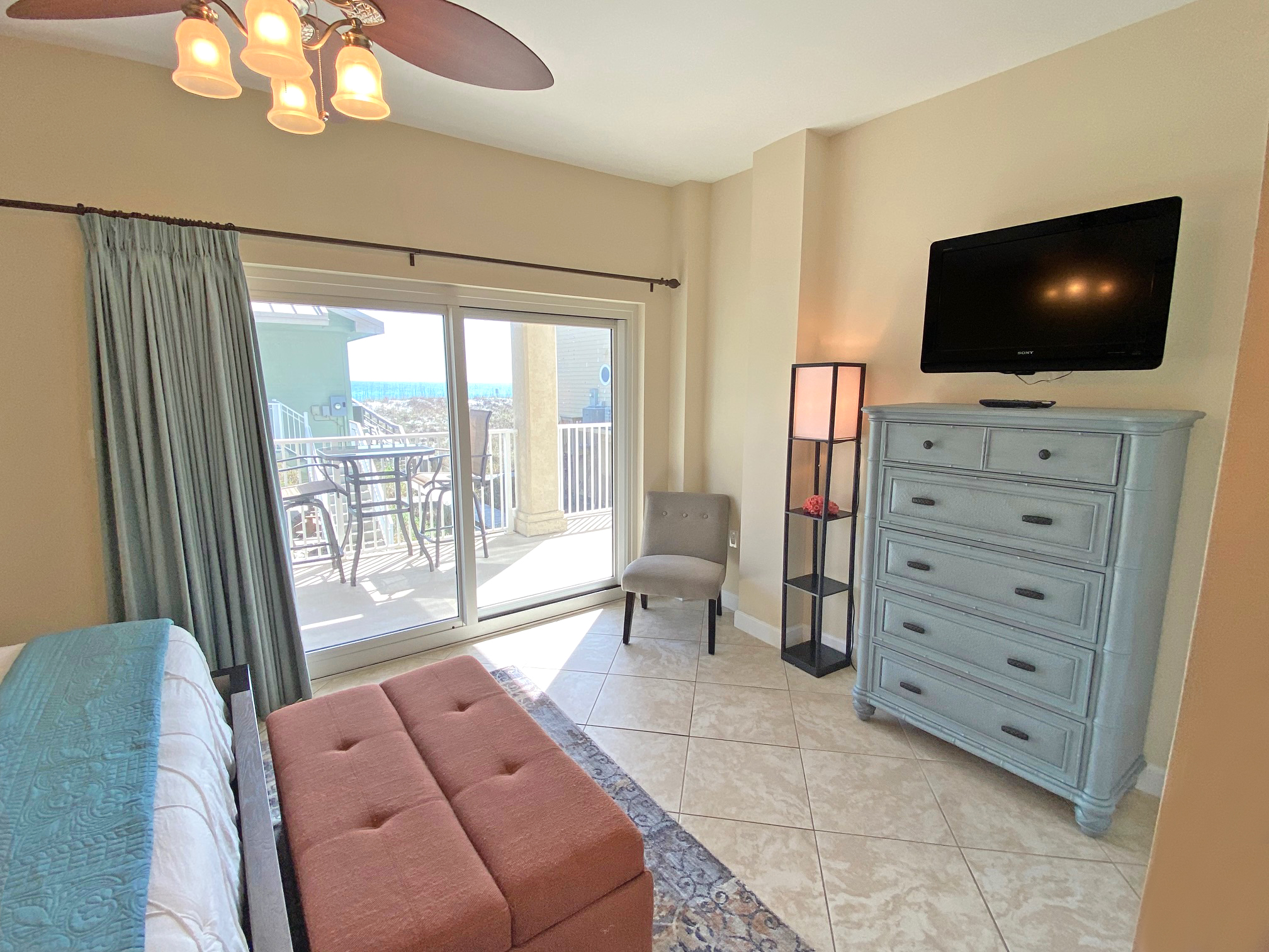 Portside Villas 11 Paradise Beach Homes