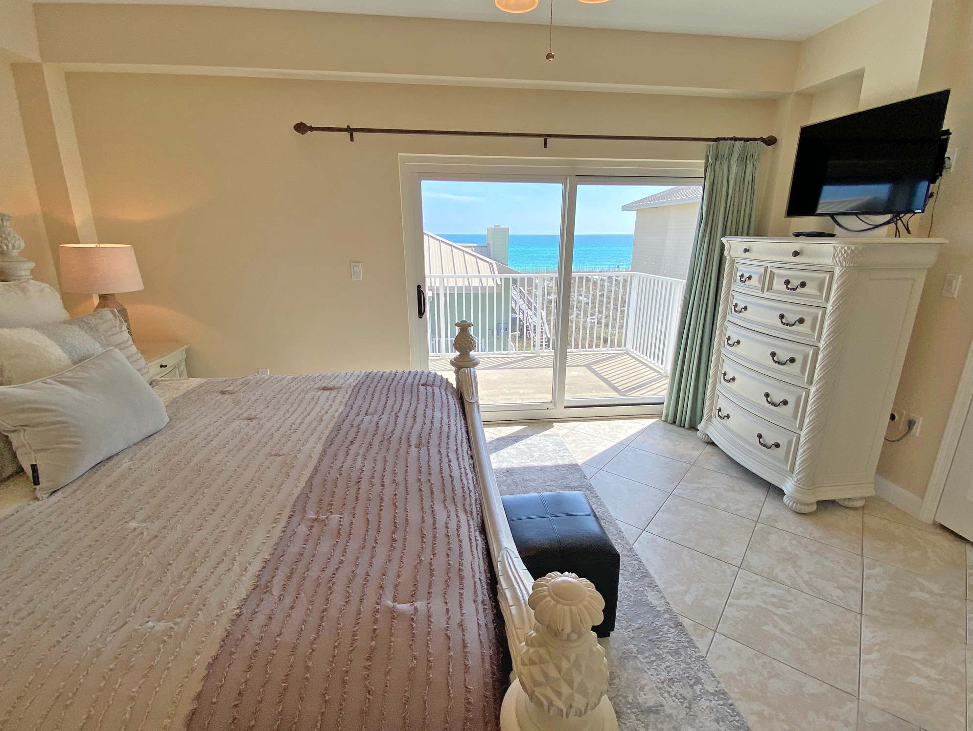 Portside Villas 11 Paradise Beach Homes