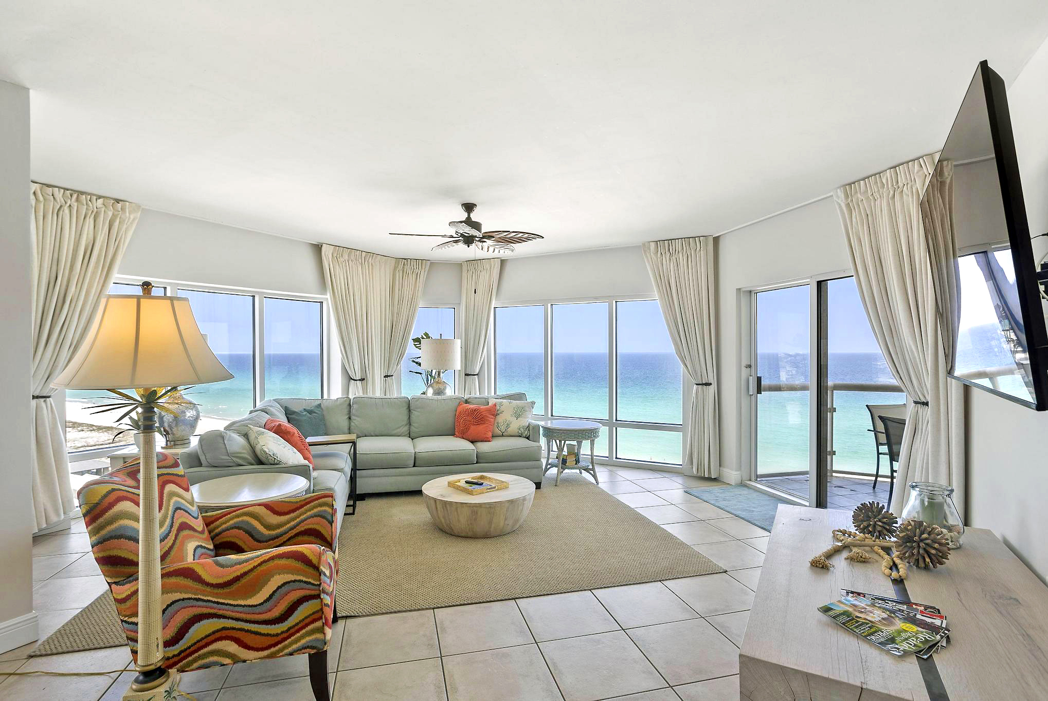 Emerald Isle 1001 Paradise Beach Homes