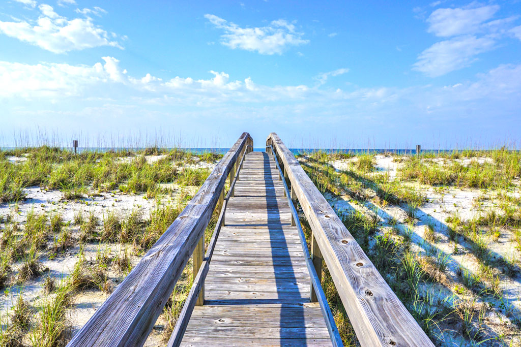 Portside Villas 5 Paradise Beach Homes