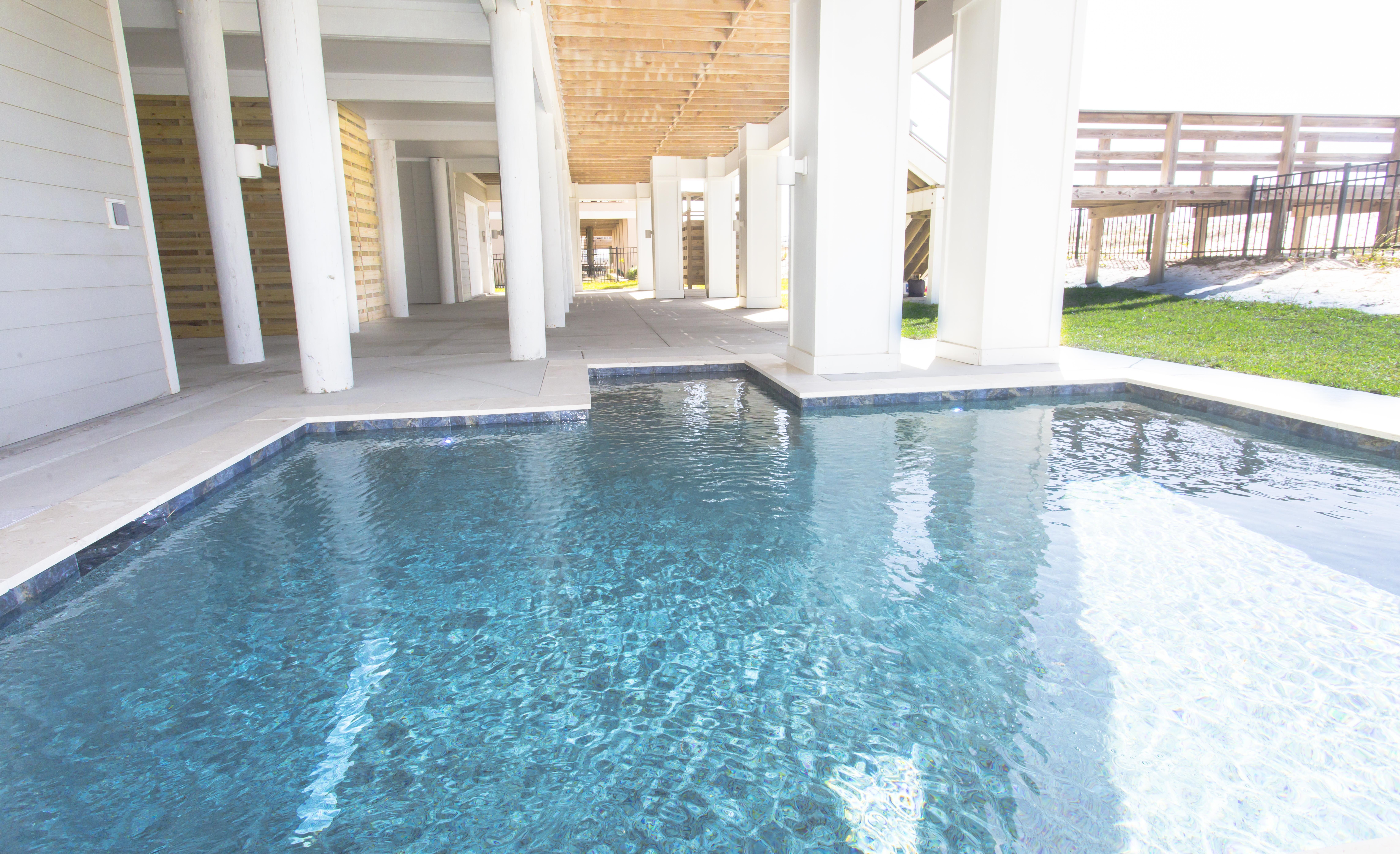 Ariola 906 - Salty Kisses | Paradise Beach Homes