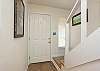 Regency Cabanas #E2