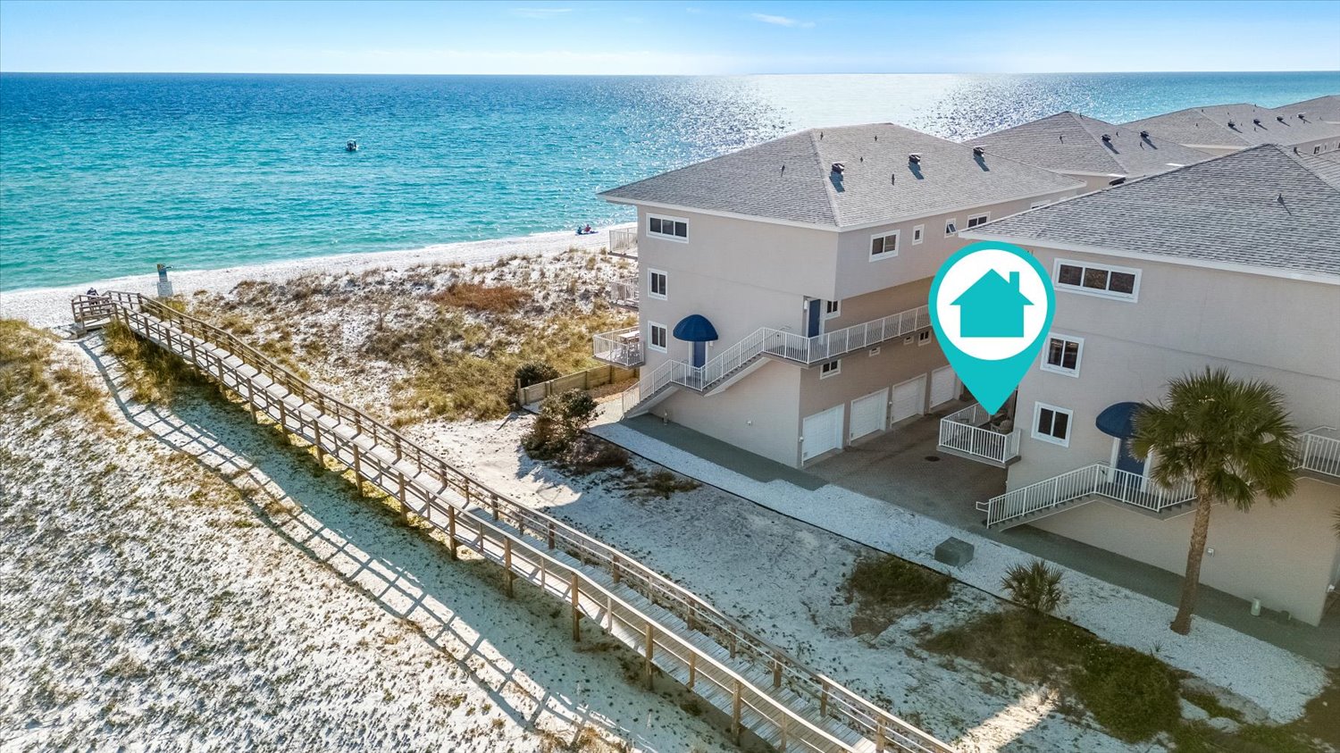 Starboard Village: Your Ultimate Guide to Pensacola Beach