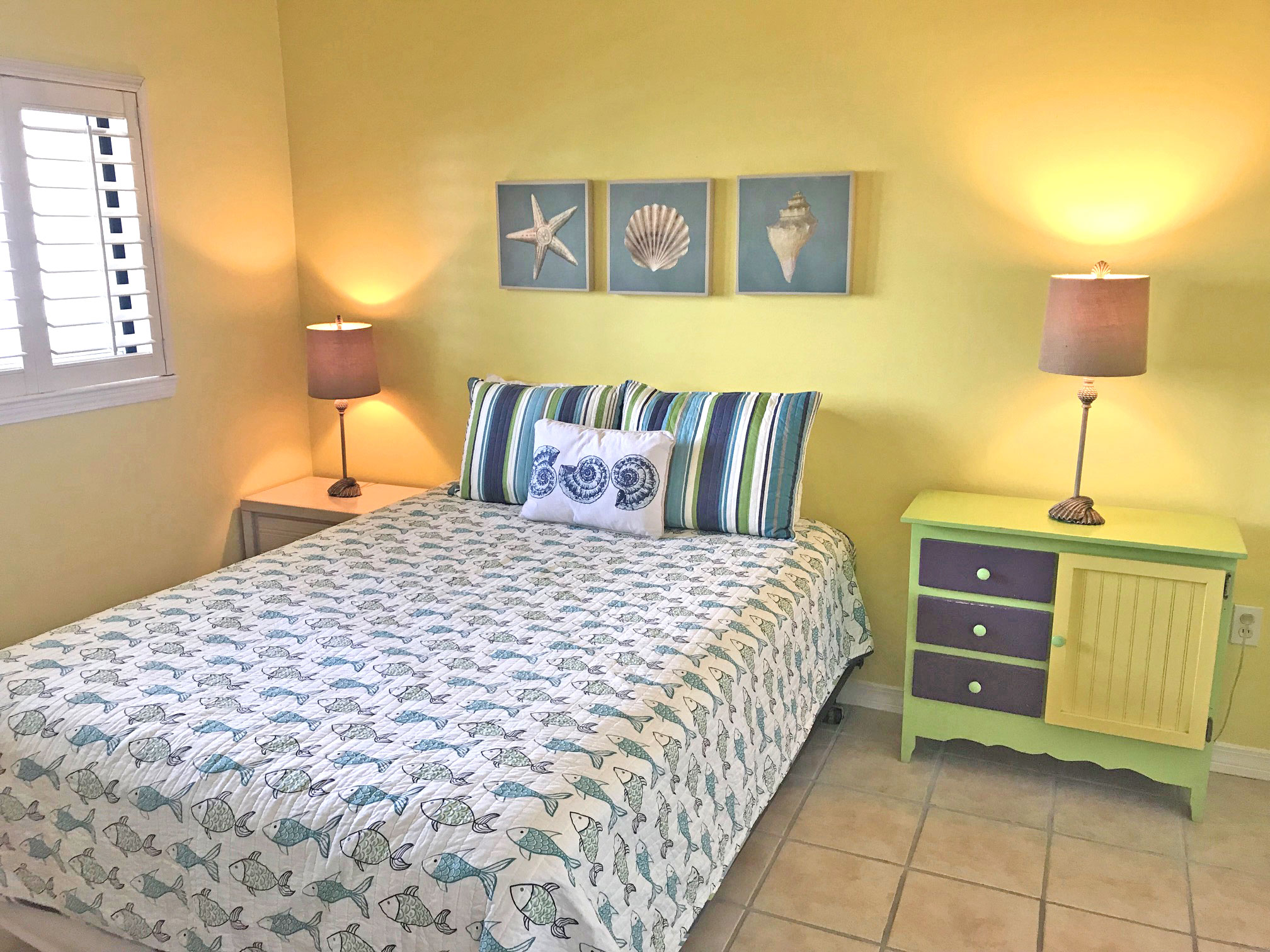 Emerald Isle 906 Paradise Beach Homes