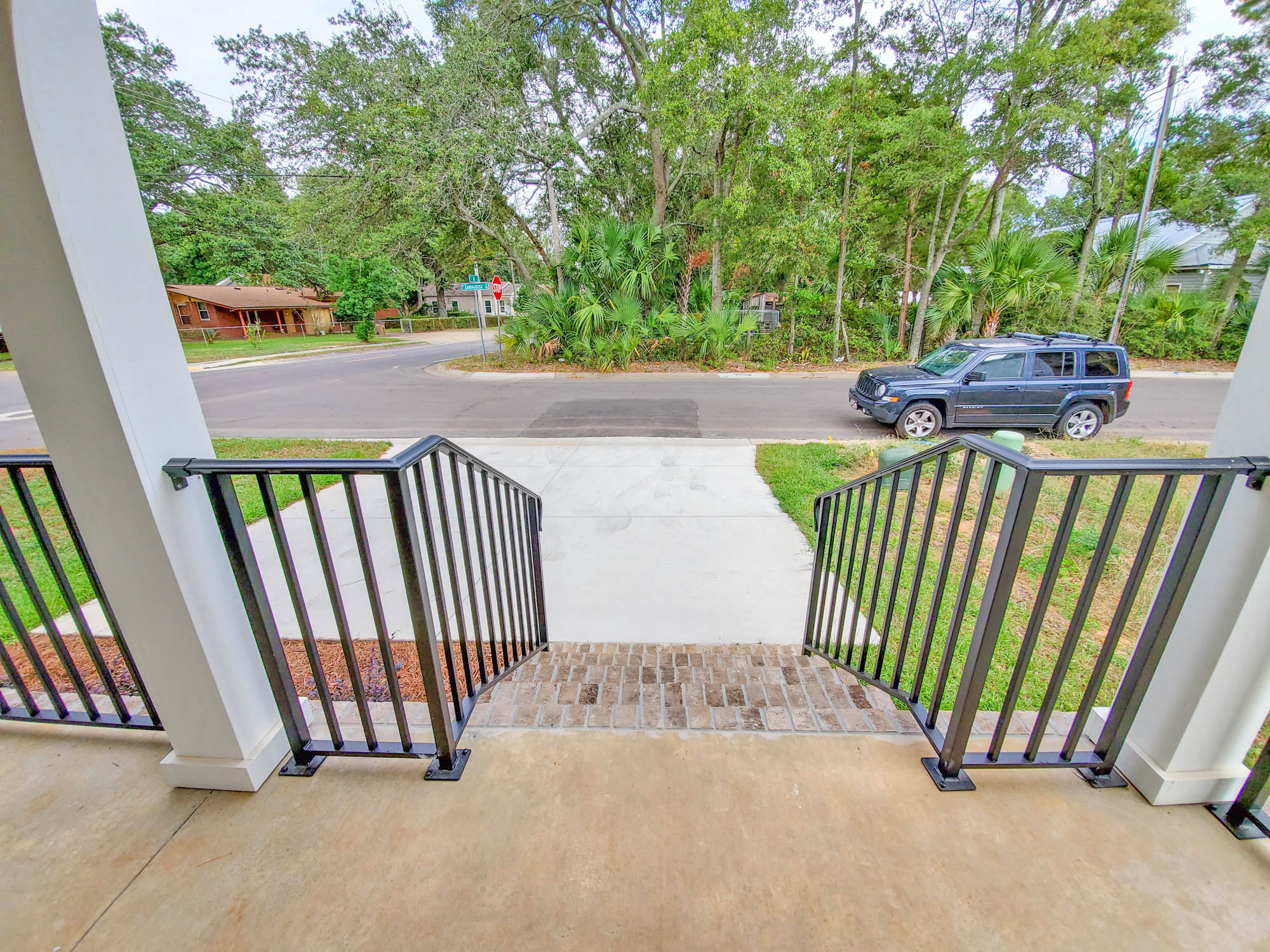 Zarragossa 737 The Seafood House Paradise Beach Homes