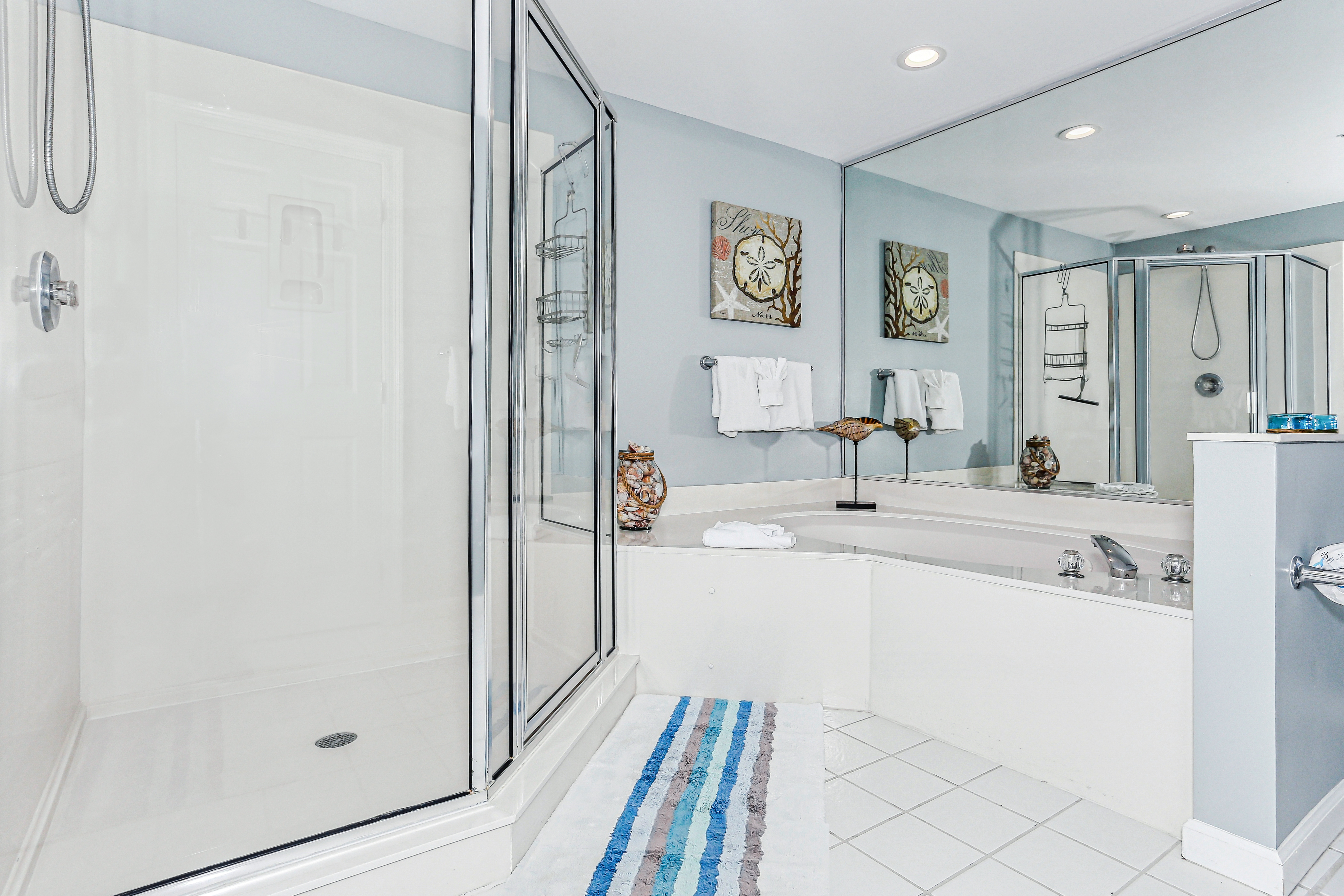 The Pearl of Navarre #1106 | Paradise Beach Homes