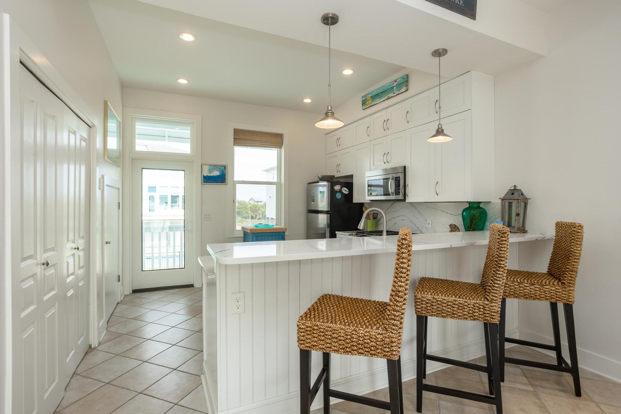 Ariola 711 | Paradise Beach Homes