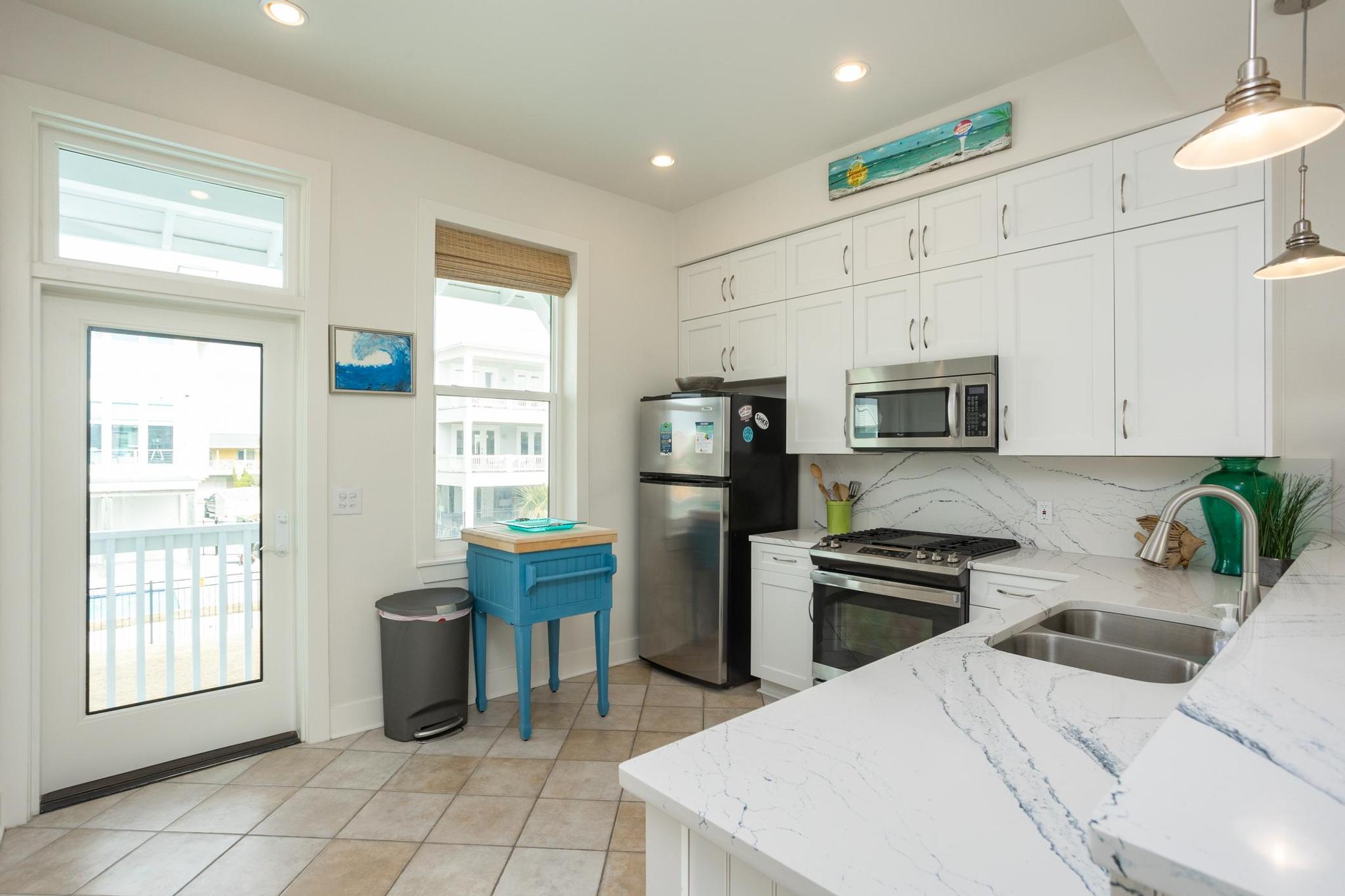 Ariola 711 | Paradise Beach Homes