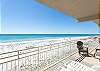 Seahorse Unit B | Paradise Beach Homes