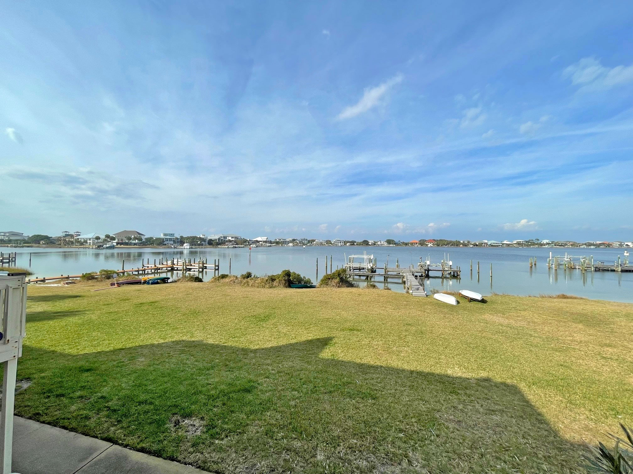 Treehouse 380 *NEW Paradise Beach Homes