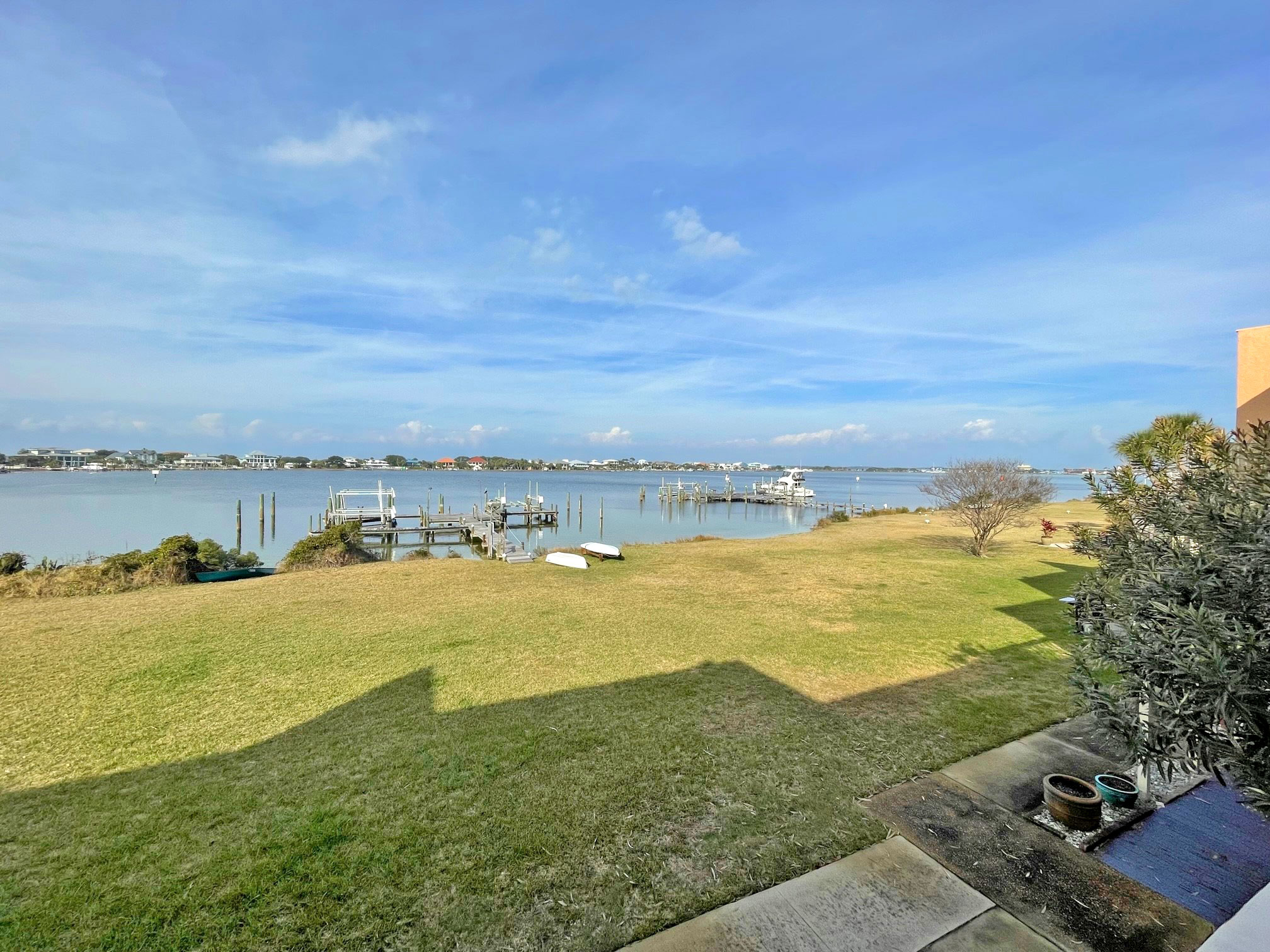 Treehouse 380 *NEW Paradise Beach Homes