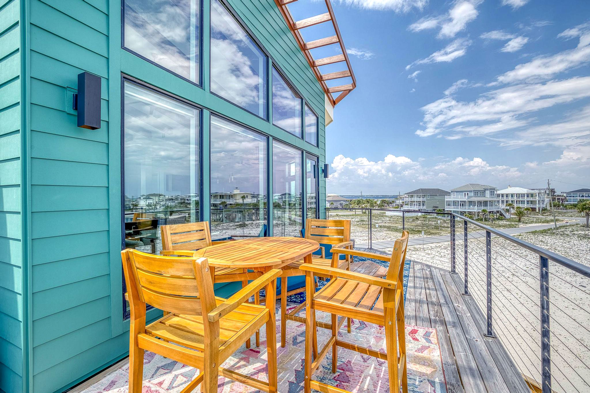 avenida-13-301-new-paradise-beach-homes