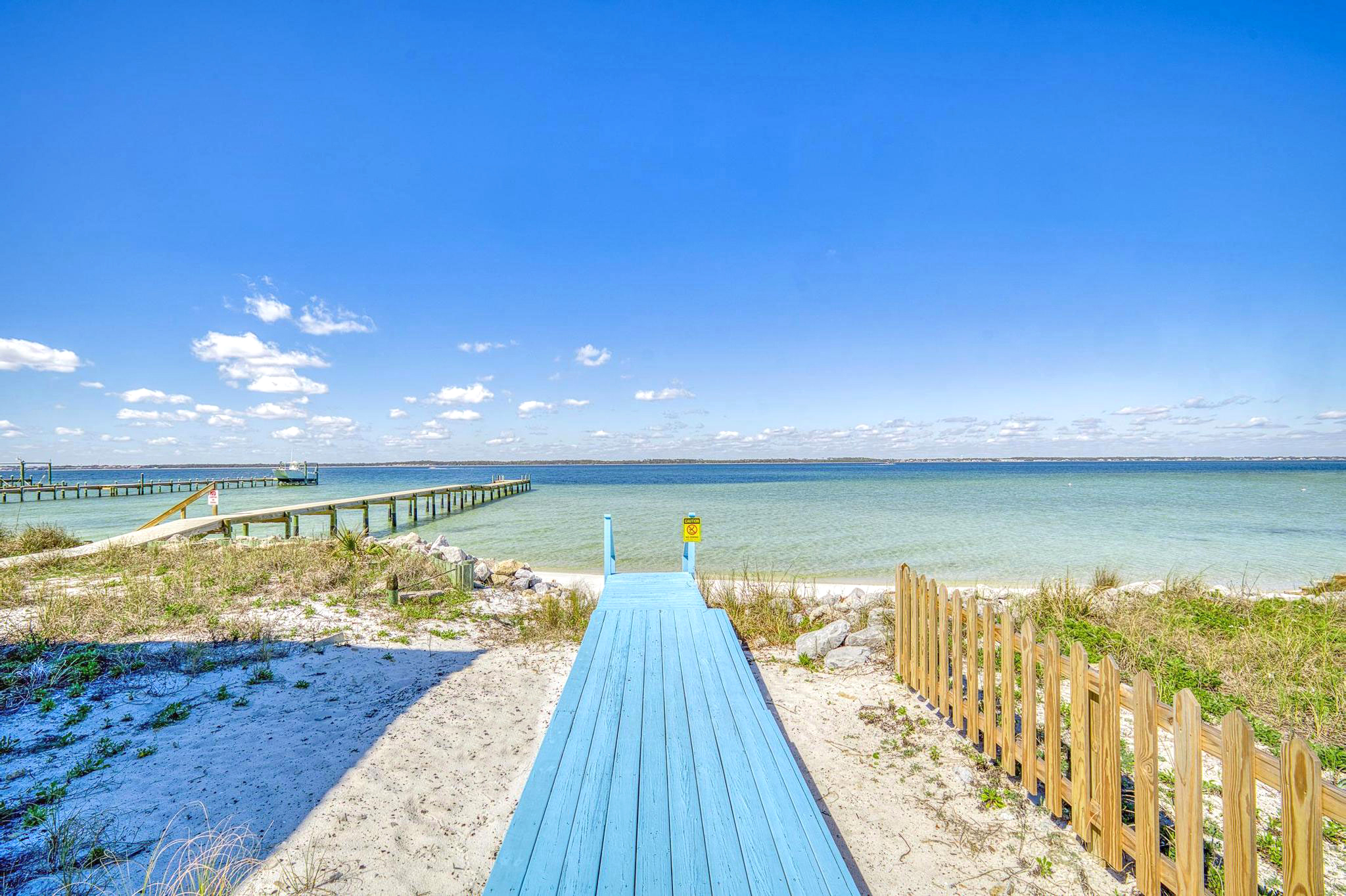 339 Panfiero: Your Ultimate Guide to Pensacola Beach