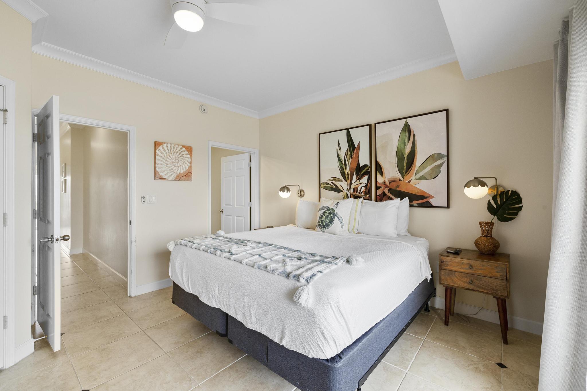 Villa Sabine Townhouse 518 Sunset on the Sabine *NEW Paradise