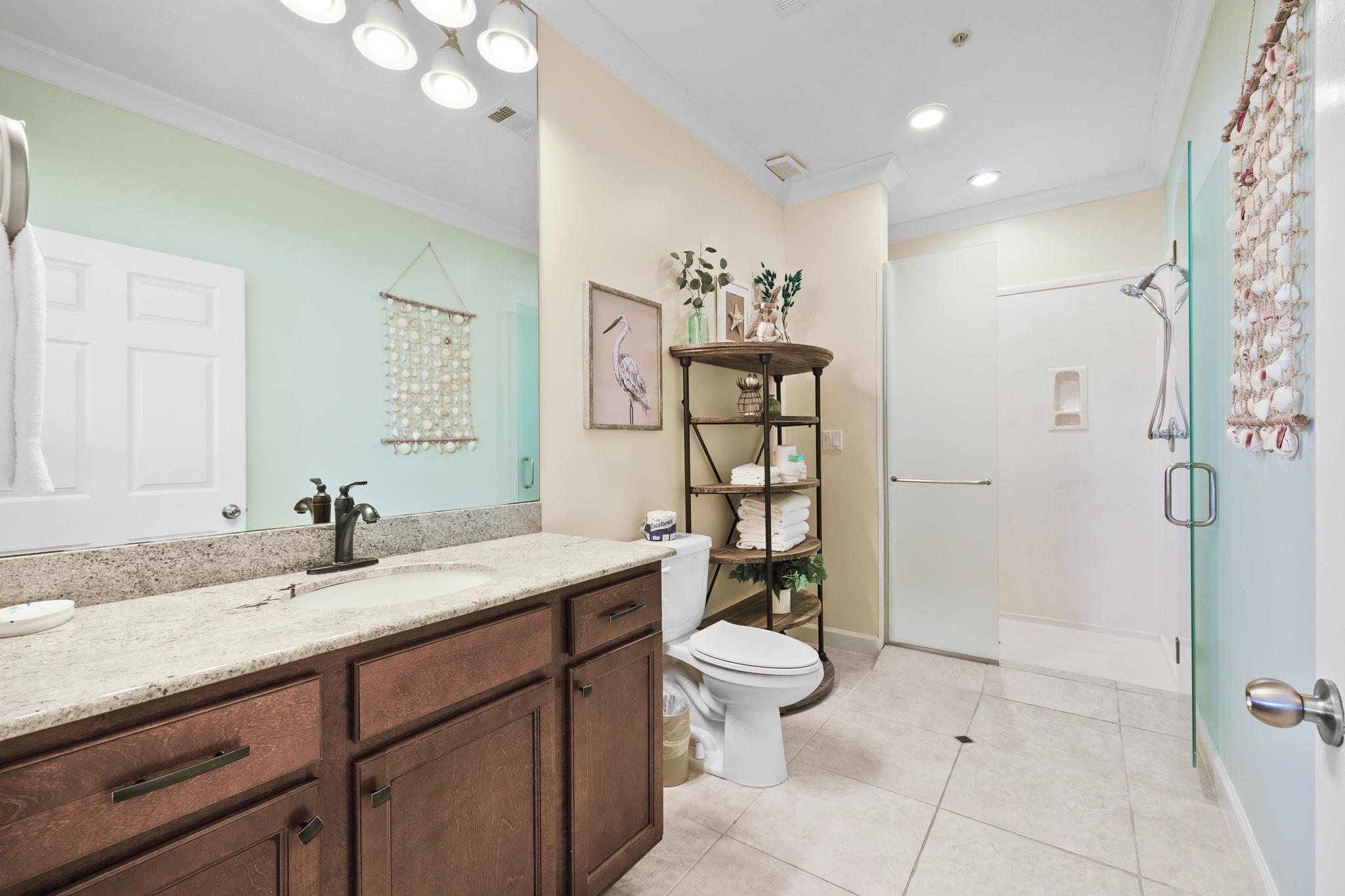 Villa Sabine Townhouse 518 Sunset on the Sabine *NEW Paradise