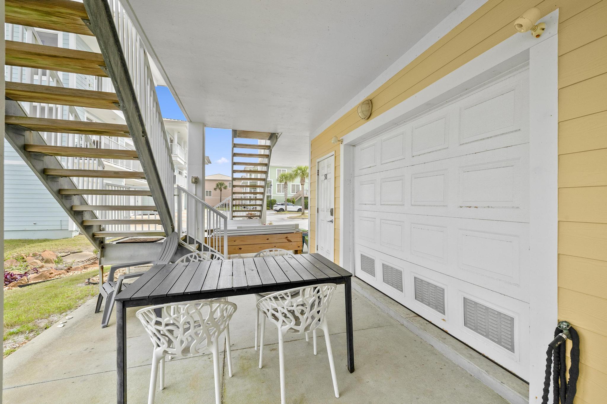 Villa Sabine Townhouse 518 Sunset on the Sabine *NEW Paradise