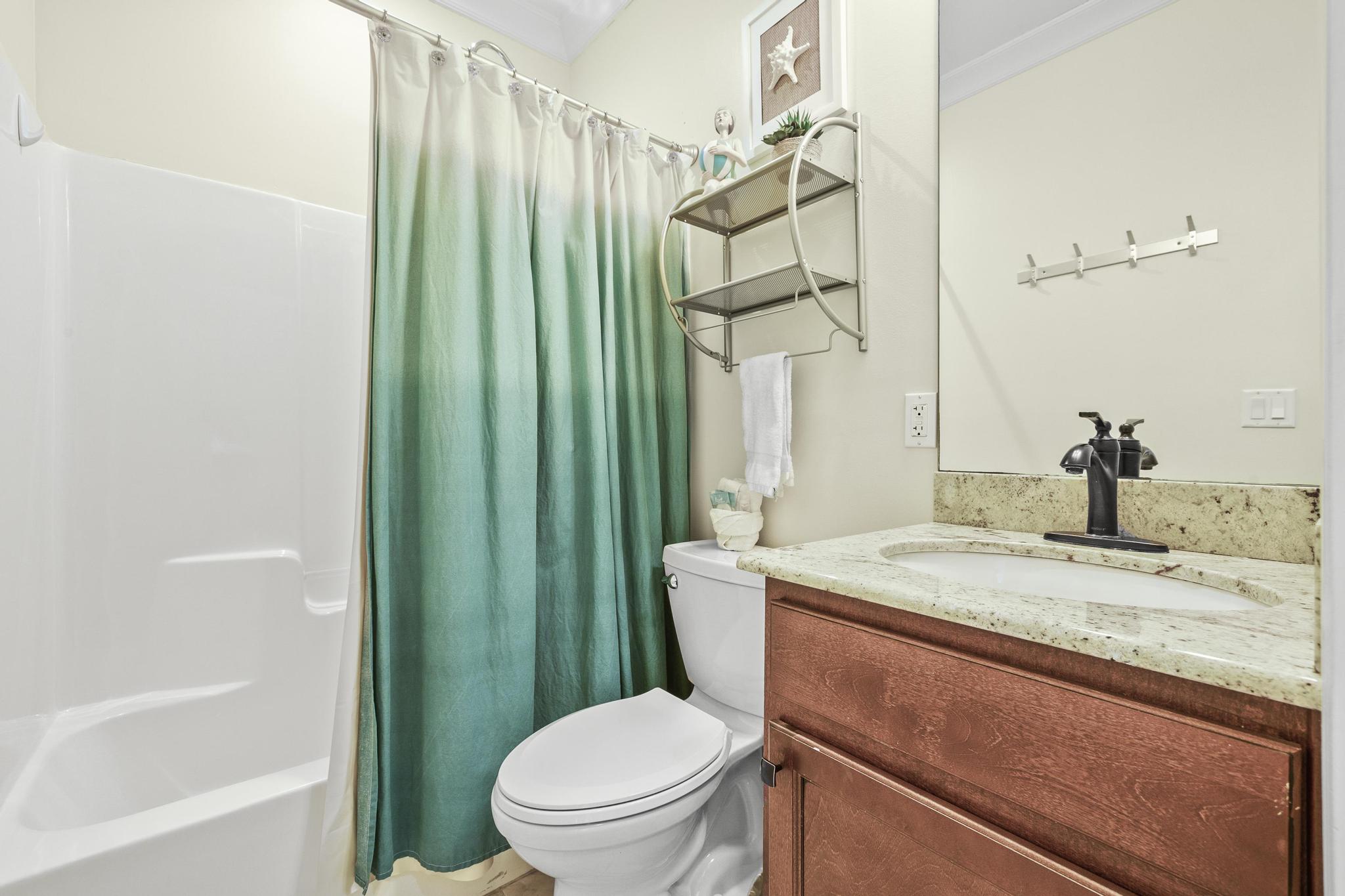 Villa Sabine Townhouse 518 Sunset on the Sabine *NEW Paradise