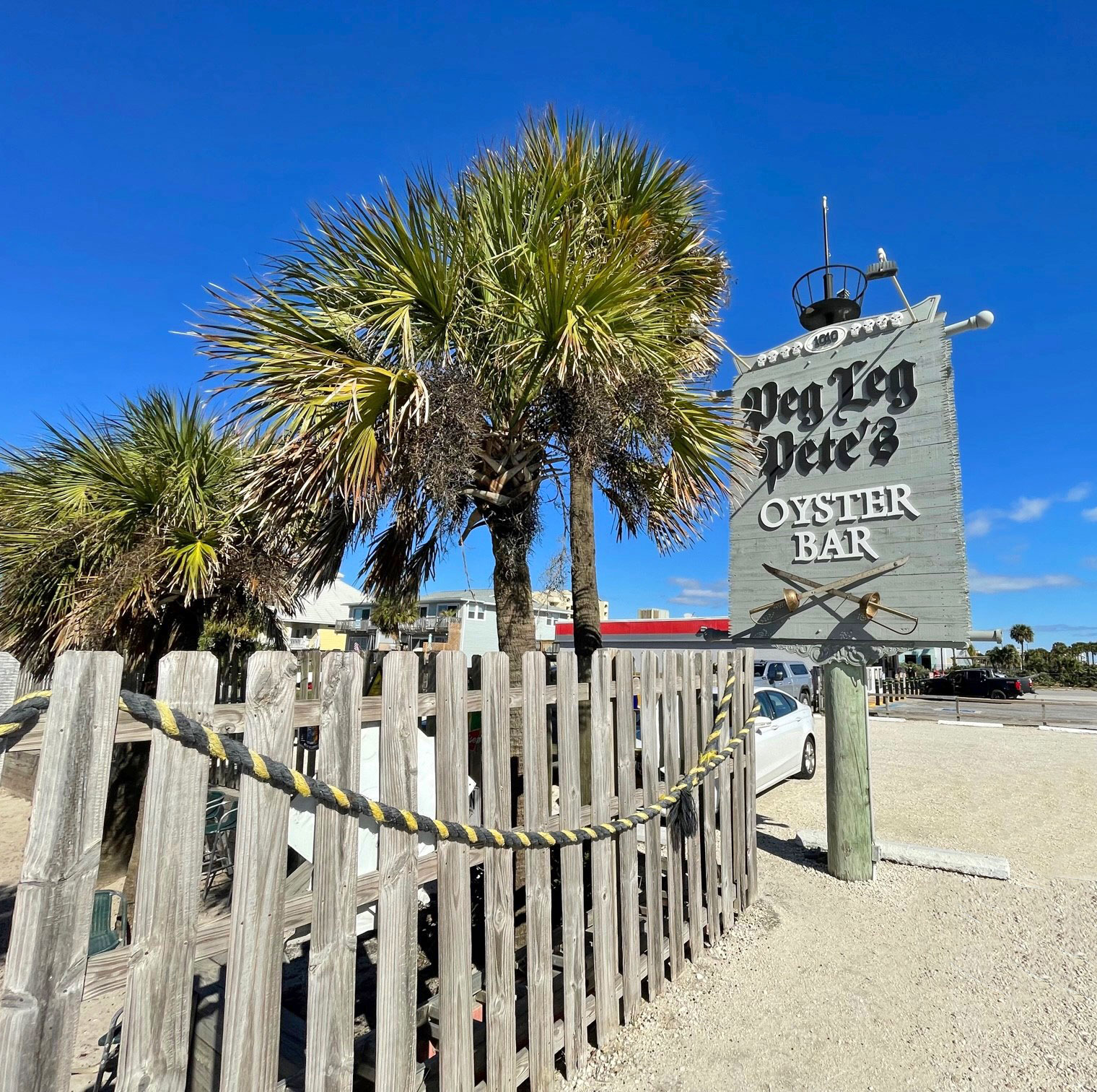 Villa Sabine Townhouse 518 Sunset on the Sabine *NEW Paradise