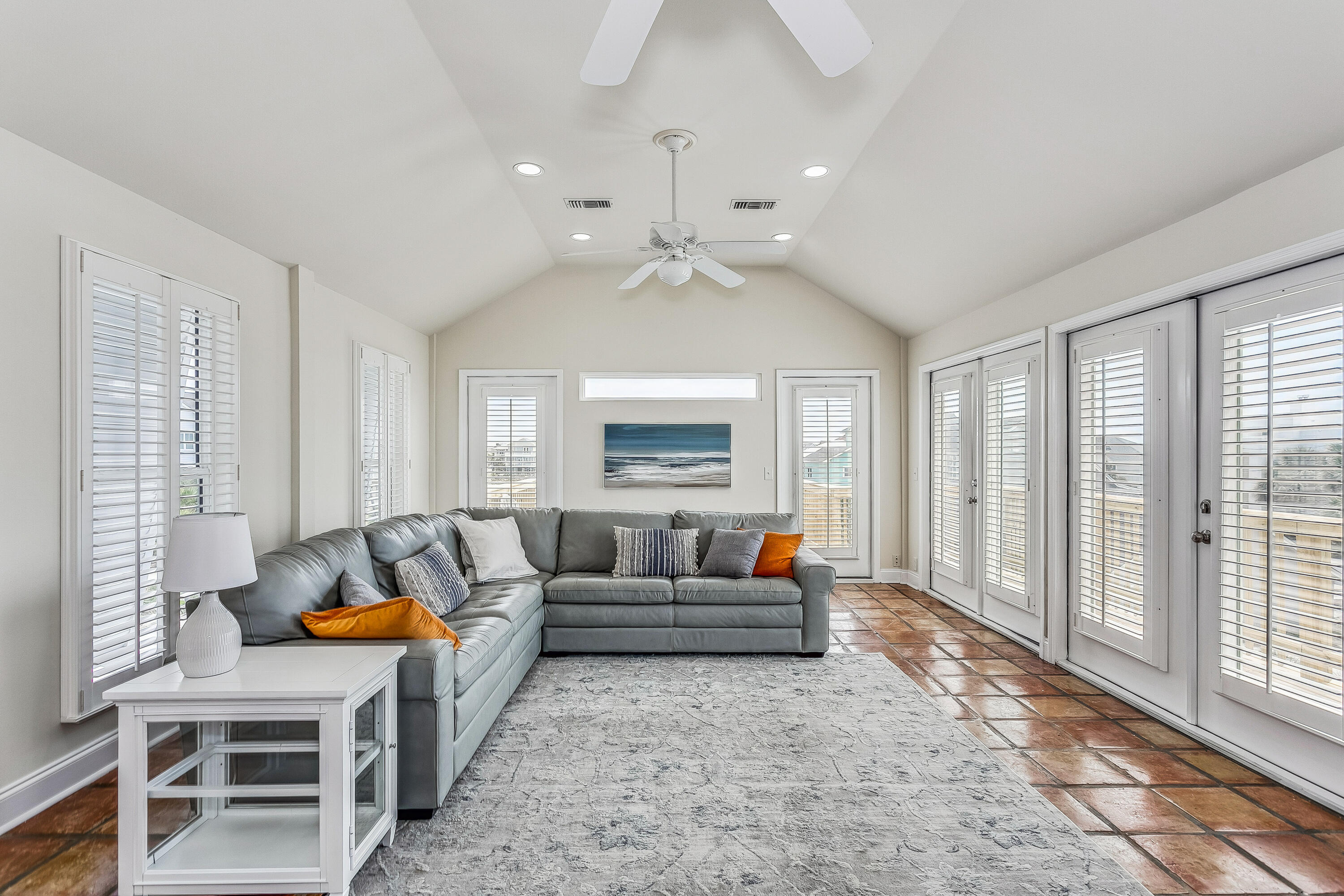 Maldonado 306 | Paradise Beach Homes