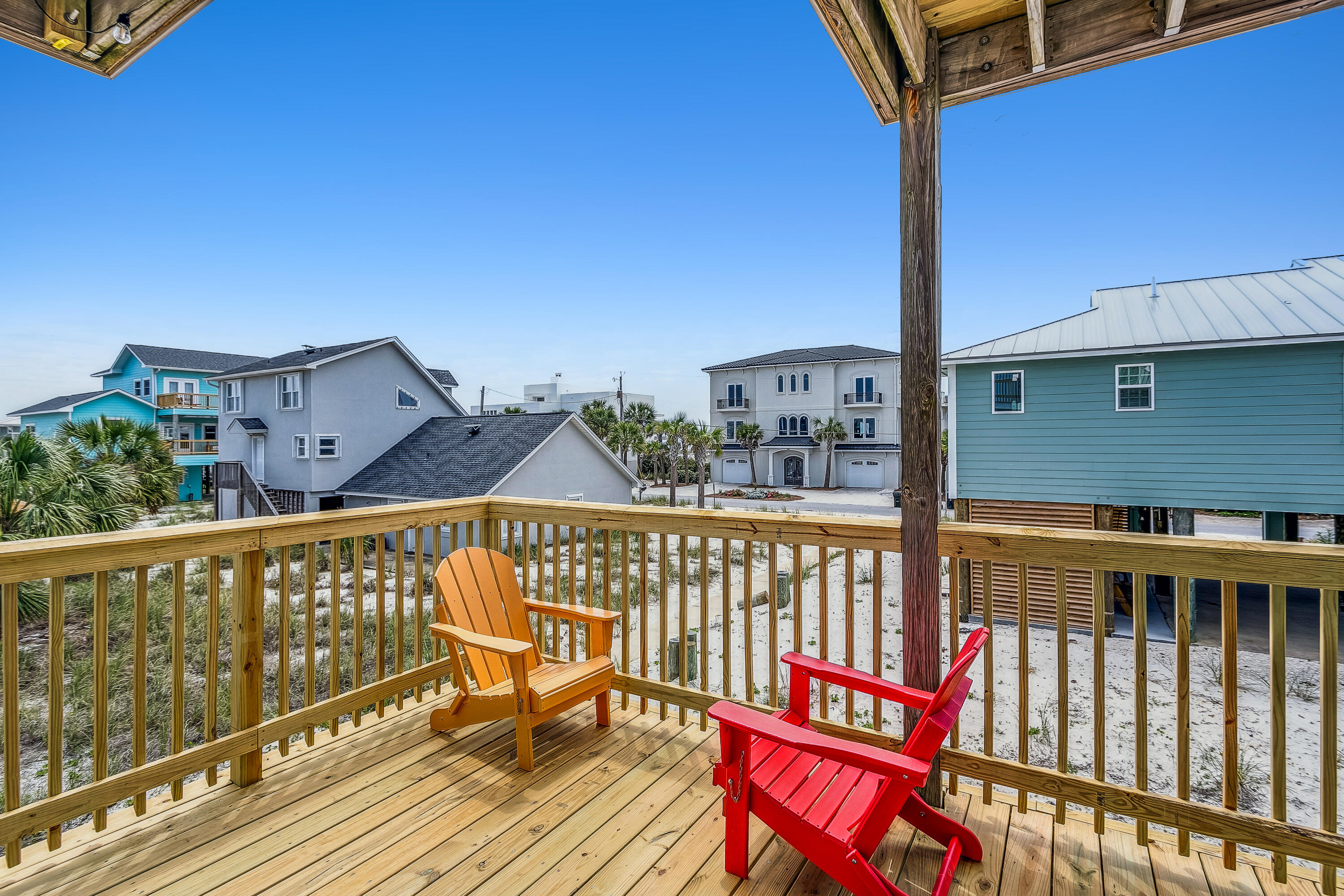 Maldonado 306 | Paradise Beach Homes