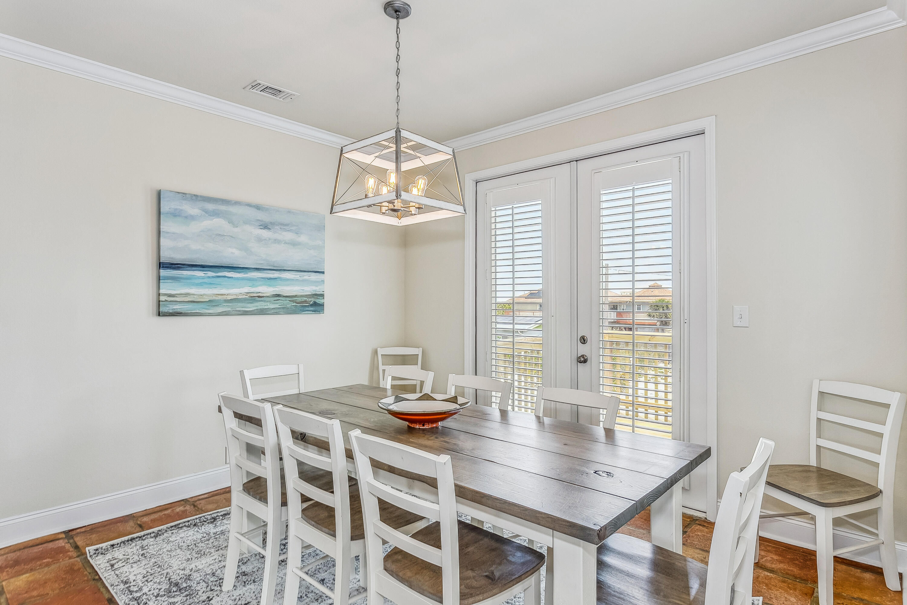 Maldonado 306 | Paradise Beach Homes