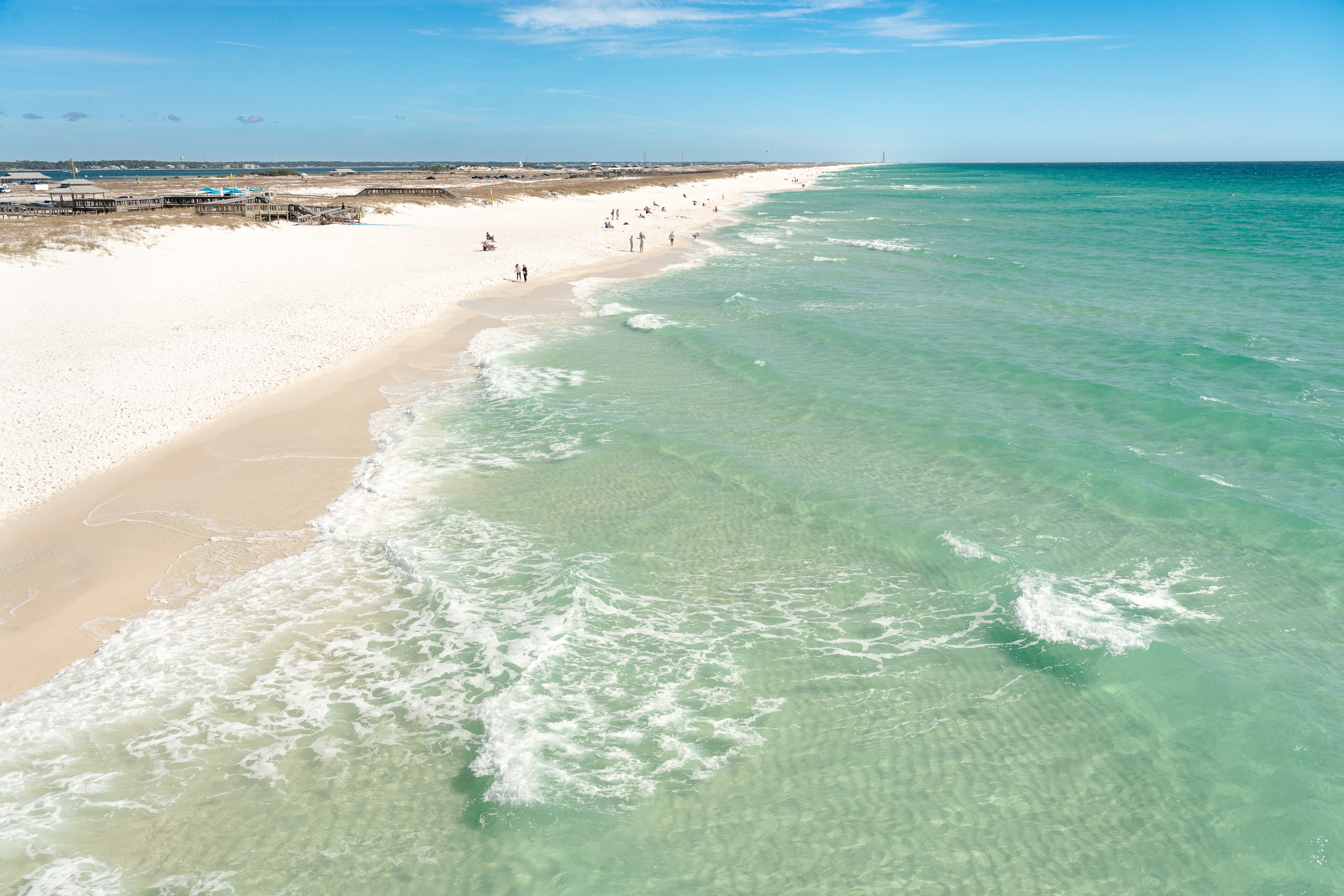 7310 Spinnaker Court - Casa Blanca | Paradise Beach Homes
