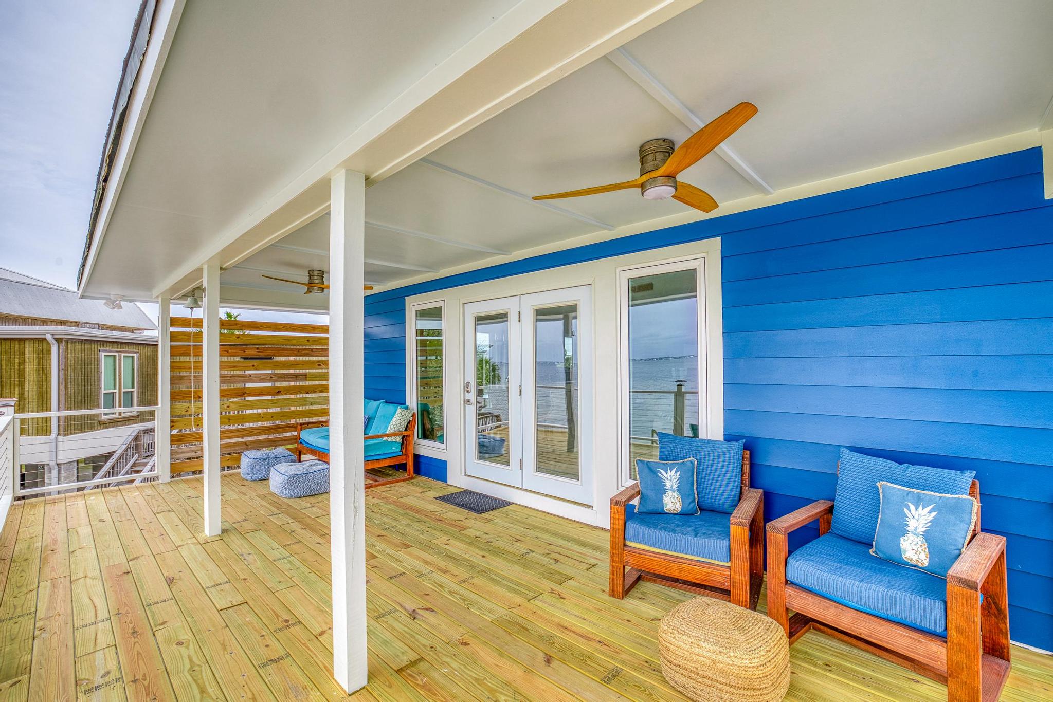 Ensenada Uno 1751 *NEW Paradise Beach Homes