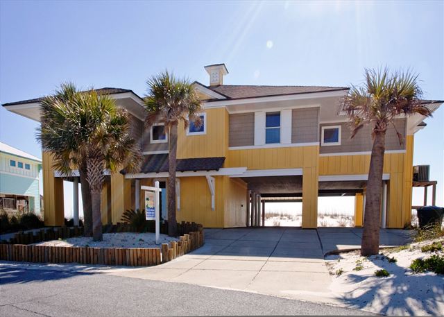 Pensacola Fl Beach Houses The Best Beaches In World Pensacola Florida Beach Houses Architectural Designs