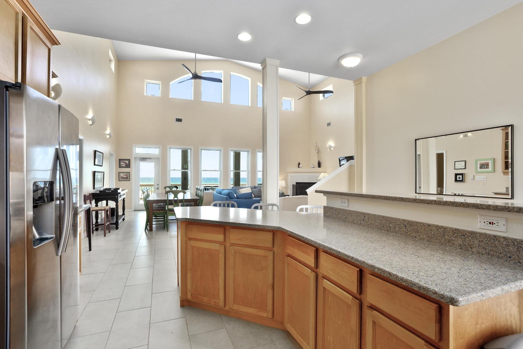 Ariola 1004 Paradise Beach Homes