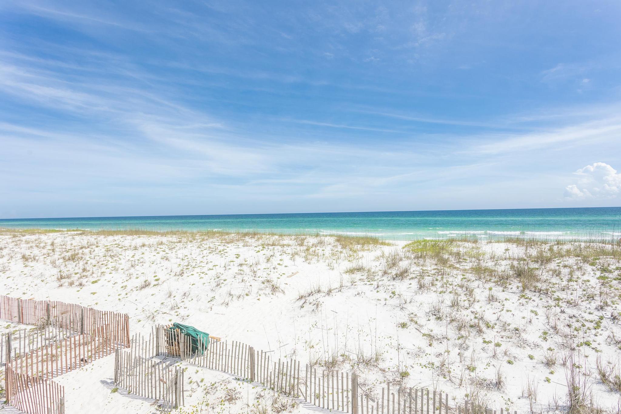 Ariola 1004 Paradise Beach Homes