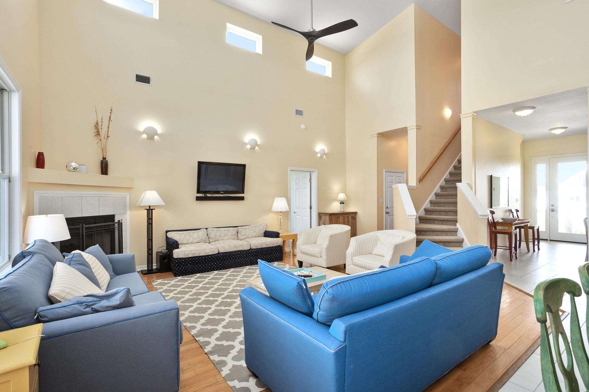 Ariola 1004 Paradise Beach Homes