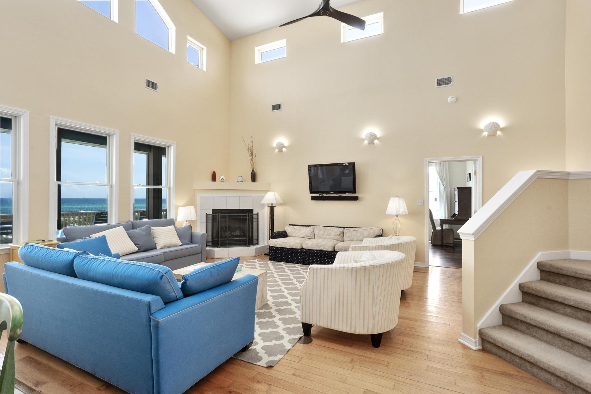 Ariola 1004 Paradise Beach Homes